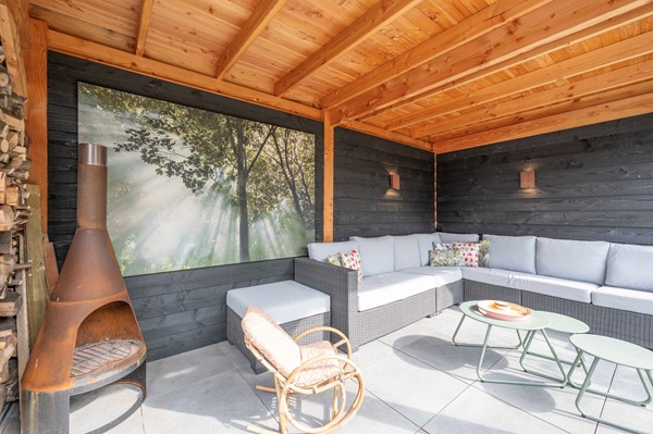 Medium property photo - Markt 16, 4758 BM Standdaarbuiten